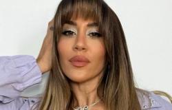 Jimena Barón spoke about motherhood and caused a stir after a deep reflection