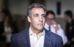 Bragg’s star witness Michael Cohen to testify in Trump’s hush money trial