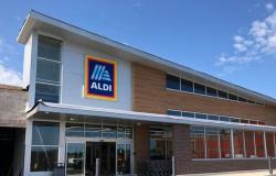 Aldi lowering prices for summer 2024. How much you can save