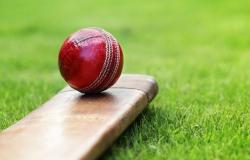 Broadstairs CC start season with win over Dartford – The Isle Of Thanet News