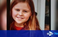 Urgent search for schoolgirl Sophia Timms, ten, missing from Dunbar in East Lothian