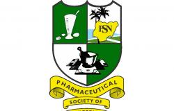 Pharmacists beg FG to avert collapse of tertiary institutions