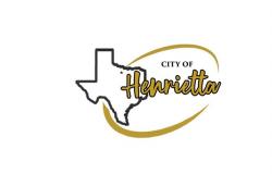 Henrietta, Texas, Won’t Get an LPFM Station