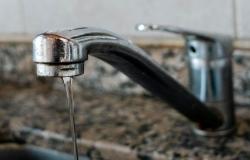 Two areas of Greater Mendoza, without water due to an unforeseen outage: the reason