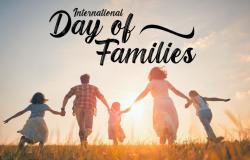International Day of Families 2024: All you need to know about the theme, history and significance | When Is News