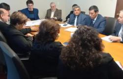 Paritarias in Jujuy: the Government could improve the salary offer this week