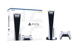 where and how to buy the PlayStation 5 with more than 30% discount