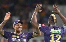 IPL Match Today, GT vs KKR: Check likely playing XIs, head-to-head record, pitch report and fantasy XI