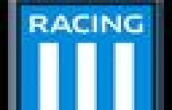 From peace to disappointment: Racing was left empty-handed against Belgrano