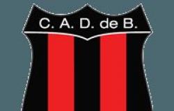 ◉ Def. of Belgrano vs. Colón live: I followed the game minute by minute