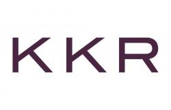 KKR Income Opportunities Fund Declares Monthly Distributions of $0.1215 Per Share