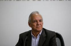 Increase in the price of diesel in Colombia?: What the Minister of Finance says