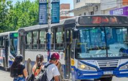 The third increase of the year in the Saeta bus ticket is coming