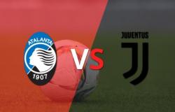 Italy – Italian Cup: Atalanta vs Juventus Final | Other Soccer Leagues
