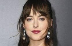 Dakota Johnson and the tape that made her suffer: “It affected me so much that I had to go to therapy”