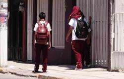 215 Soledad schools adopt the new schedule due to heat
