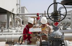 Chinese companies win more bids to explore for oil and gas in Iraq |