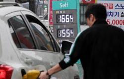 Import prices rise for 4th consecutive month in April on higher oil prices