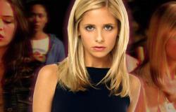 Buffy the Vampire Slayer’s Best Episode Also Features Its Saddest Death