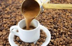Coffee production costs surge, driving prices up