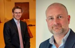 Matt Stafford Exits BCW; Adrian Warr To Take Over South Asia-Pacific