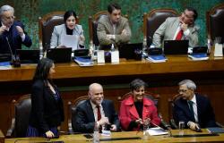 Chamber of Deputies approves Isapres Short Law « Diario y Radio Universidad Chile