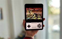 Download this PlayStation emulator for iPhone and iPad now and enjoy digital nostalgia