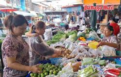 Chilli prices in Pattaya too hot to handle