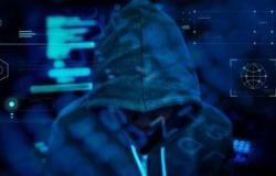 Ransomware and teleworking: keys to avoid data hijacking
