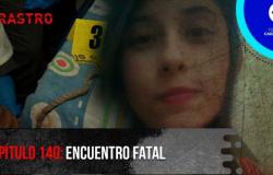 The homicide of Valentina Mosquera, in Neiva, unleashed a shocking discovery about her life