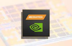 MediaTek and NVIDIA join forces to compete with Qualcomm’s Snapdragon