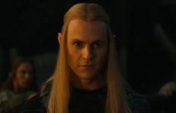“The Lord of the Rings: The Rings of Power”, Season 2: trailer and release date | Prime Video | SKIP-ENTER