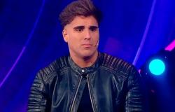Mauro’s controversial phrase about his relationship with Furia, after his departure from Big Brother: “She forced me to sleep with her”