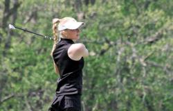 Price, Brown earn share of Tomahawk individual title | News, Sports, Jobs