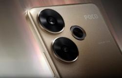 Poco F6 launch confirmed for May 23: India price, specs and all details already confirmed