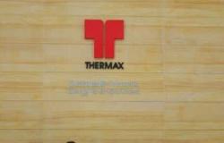 Thermax share price rises 94% in a year: 2 key reasons why Jefferies expects more than 16% gains for the stock