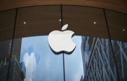 Talks between Apple and OpenAI progress
