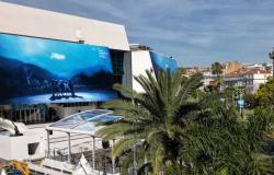 Cannes Festival 2024: films, jury and keys