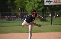 Howland advances to sectional final with 6-4 win over Niles | News, Sports, Jobs