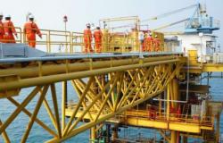 2 Oil and gas block agreement signed at IPA Convex 2024