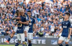 Millonarios called up to play against Palestino