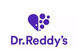 Dr. Reddy’s Laboratories Share Price Live Updates: Dr. Reddy’s Laboratories Sees Minor Decline in Price, Reports Positive 1-Month Returns