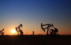 The Commodities Feed: Rangebound trading for oil | articles