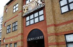 Watford man in court over ‘beating and intimidating witness’