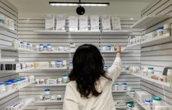 Globe editorial: Ottawa’s sinking plan for drug price control