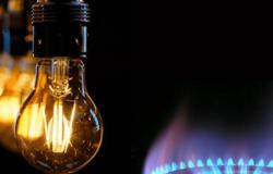 They postpone a new increase in electricity and gas rates so that it does not impact inflation