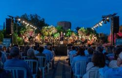The Córdoba Spring Festival closes its first edition with nine consecutive full houses