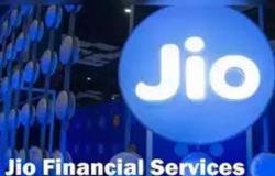 Jio Financial Services Share Price Today Live Updates: Jio Financial Services Sees 0.63% Increase Today, 6-Month Returns at 76.86%