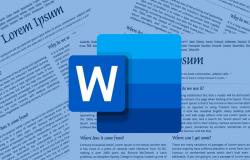 Word solves one of your oldest problems when pasting text