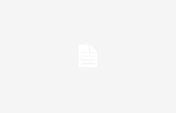 Beth Gibbons / Lives Outgrown – jenesaispop.com